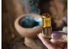 Best Attar Store | Buy Premium Perfume Online