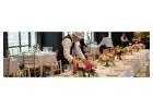 Book Corporate Event Planner Atlanta for Seamless Events