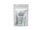 Titanium Dioxide