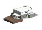 BIM Consulting Services | Modeling & Revit Experts - ARC