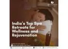 Best Salon in Mumbai – Spa Hibiscus India, Skycity