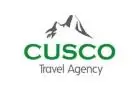 Machu Picchu Trip Package Cusco Travel Agency