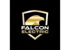 Falcon Electric