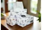 buy facial tissues Melbourne