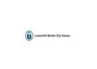 Locksmith Garden City KS