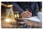 Criminal Defense Lawyers Near You - East Brunswick Office