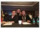 Celebrity Management In Delhi