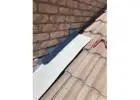 Find fully customized roofing services with genuine Local Roof Repairs Adelaide