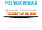 Make Residual Income!