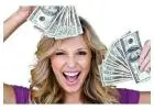 Make Residual Income!