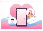 Top Features for Online Dating Apps That Drive User Engagement