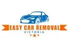 Cash for cars Geelong