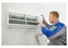 HVAC Services in Milwaukee, WI | Milwaukee Heating & Air