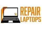 Dell Vostro Laptop Support@