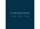 Corbridge Law Offices