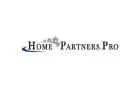 HomePartners.Pro Woodstock