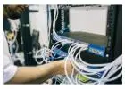 Wire And Cable Manufacturers In India - Ni-San Cords