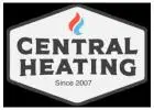 Central Heating
