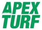 Apex Turf