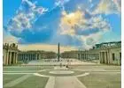 Get Skip-The-Line Priority Access with Private Tours in Rome
