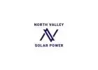 North Valley Solar Power