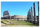 Find your custom trip with skip-the-line passes with the Vatican City Tour