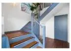 Houses for sale in Adelaide