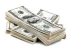 Post your ad on 1,000 advertising sites right now!