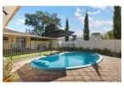 Real estate agents Adelaide