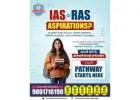 top ias coaching in jaipur