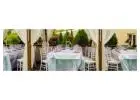 Event Management Consulting Services : transform your visions into reality with innovative designs