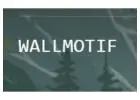 Wallmotif