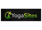 Proven success with this new system! Learn how you can earn $1,000 a week by working online!