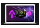 Proven success with this new system! Learn how you can earn $1,000 a week by working online!