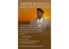 Watch This Video