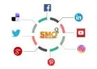 Best SMO Services In Delhi For Maximum Engagement | Wall Communication