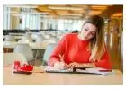Education Consultant For Study In Canada | Gagner Planners