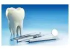 Best Dentist Marketing Company Near You 