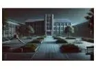 Exit Game für zuhause - Löse das Geheimnis um das verbotene Klassenzimmer