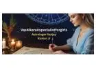 Vashikaran Specialist In