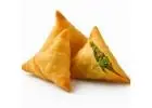 Affordable Indian Vegetarian Restaurant Adelaide for Authentic Flavours