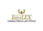 Korean Law Firm