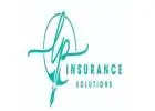 LP Insurance Solutions