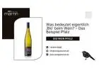 Pfalz pur: Warum Bio Wein die Zukunft des Weinbaus ist