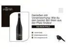 Genießen mit Verantwortung: Wie du den besten Bio Wein aus der Pfalz findest