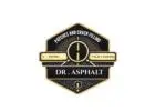 Dr. Asphalt