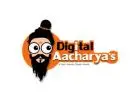 Digital Aacharyas - Digital Marketing Course | Training Institute in Kharadi, Pune