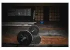 Suppliers For Gym Equipment - Athlon Fitness Equipment
