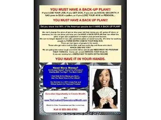 Financial Freedom Financial Freedom