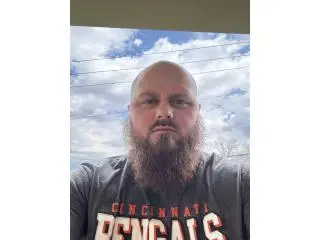 Work 2 hours a day and earn daily pay! Work 2 hours a day and earn daily pay!